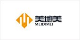 顺城客户展示