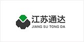 顺城客户展示