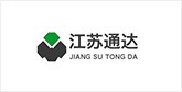 顺城客户展示